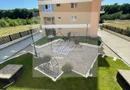 Apartament 2 camere  Pipera Popasului I 75mp, parcare I COM0%