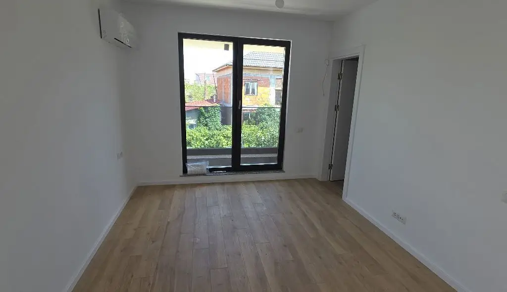 Giulesti duplex P+1 4 camere de vanzare