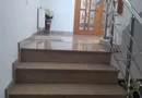 Proprietar Bucuresti 13 Septembrie(Soseaua Anteriana)