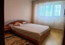 De inchiriat apartament 2 camere Mazepa 2, et. 9, 350 euro