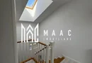 Casa individuala | Teren | Zona Sura Mare