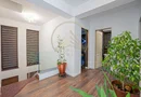 Casa P+1E de vanzare in Mamaia - Tabara Navodari