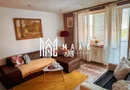 Apartament 2 camere | Renovat complet | Terezian