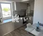 Apartament 3 camere | 80 MPU | Mobilat complet | Zona Gară