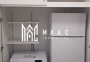 Apartament 2 Camere | 63Mp | Zona Mihai Viteazul