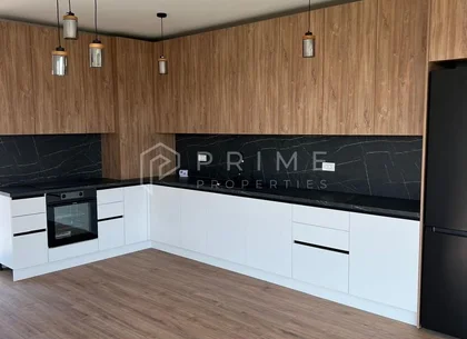 De vânzare apartament 2 camere, Cartier Unirii-Complex rezidențial nou