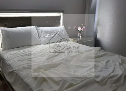 Comision 0 - Apt 3 camere, LUX, piscina, Triana Residence - Pipera