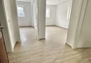 Apartament 2 camere Militari Residence mutare imediata