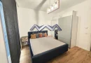 Apartament 2 camere de închiriat – Bloc nou 2023 | 55 mp utili | Loc de parcare
