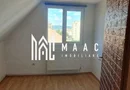 Apartament 3 camere | 58 MPU | Balcon | Iorga