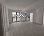 Apartament 3 camere Otopeni central