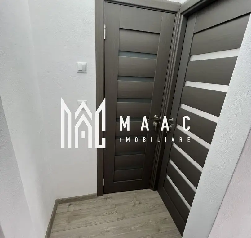 Apartament 2 camere | Renovat complet | 41 MPU | Rahova