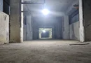 Drumul intre Tarlale spatiu 550 mp