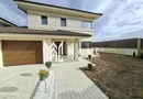 Casa individuala | Cisnadie | Centru | 465 mp
