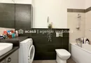 Apartament cu 2 camere la cheie cu loc de parcare in ARED langa AFI