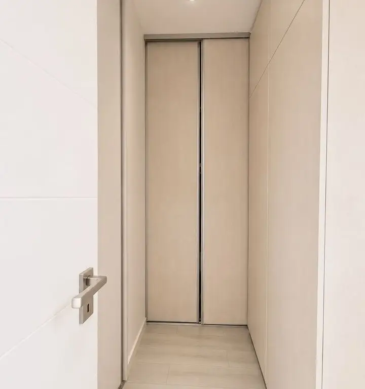 Apartament premium cu 2 camere | Iris Armoniei | Parcare subterană inc
