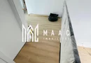 Penthouse 4 Camere I 2 Niveluri I Predare la CHEIE I 103 mp