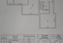 Apartment 4 camere 163 MP penthouse / duplex,