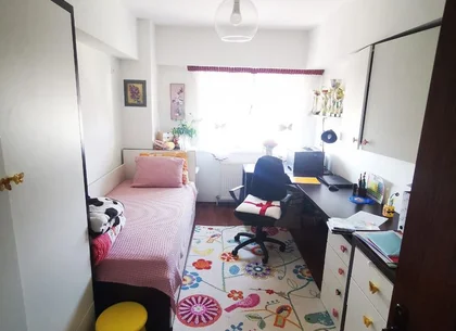 De vanzare apart. cu 3 camere, Complex Vega, Ultimul Leu, et.8, 145.000 E