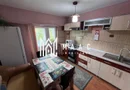 Apartament 2 camere + boxă  | 69,75 mp |  posibilitate plata rate |