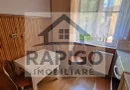 Apartament cu 2 camere decomandate, situat în zona Dacia