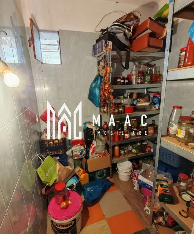 Casa Individuala I 165 MPU I Zona Tineretului- Sibiu