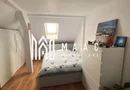 Apartament 4 Camere | Decomandat | 90MPU | Loc de Parcare | Arhitecților