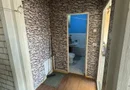 Apartament 2 camere de vânzare – Tineretului