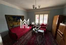 Casă individuală | 3 camere | Curte mare | Zonă liniștită | Gusterita