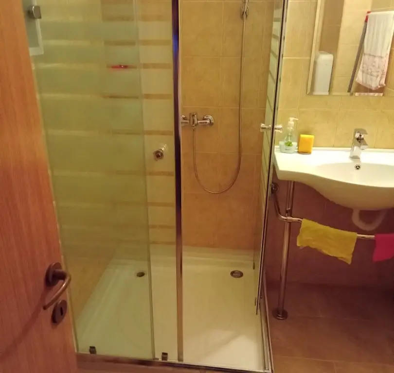 Apartament de Vanzare - Zona Brancoveanu - 55 MP