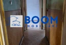 Apartament 4 camere decomandat | Traian, Râmnicu Vâlcea | 70,43 mp, etaj 4