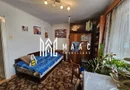 Casa 7 camere | Teren 1000 mp | 270 mp utili | Sub Arini