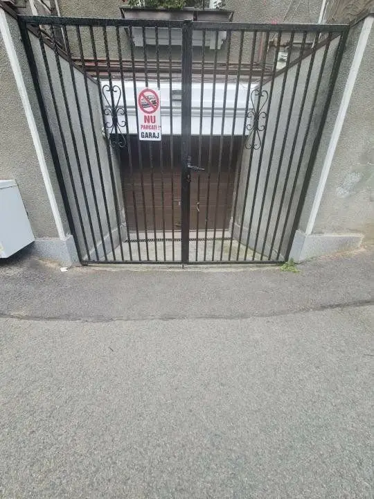 Propietar vand Apartament Popa Savu 10, Aviatorilor