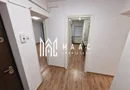 Apartament 3 camere | Parter înalt | Pivnita | Terezian
