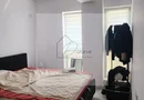 2 Camere  Ambiance Residence Pipera I Premium Mobilat I Comision 0%