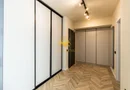 o camera,parcare, bloc nou, terasa,Manastur, West City, Calea Floresti