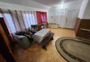 Casa cu apartamente pentru muncitori. Sag