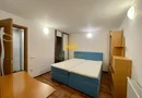 Apartament 90 mp in zona premium ~ Camine Hasdeu