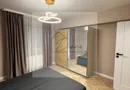 2 camere Cartier Henri Coanda Aviatiei I prima inchiriere I LUX I COM0