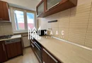 Apartament 3 camere | Balcon | Parcare | 84 MPU | Parcul Belvedere