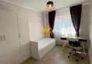 3 camere, decomandate,Manastur,Izlazului zona Big,Toskana, Mc Donald's