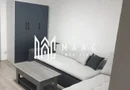 Garsonieră | Etaj 8 | Balcon | Renovata | Central