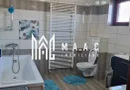 Casa 5 camere | 160mp | Terasa | Pod | Pivnita | Balcon | Semineu | Sura Mica