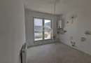 Casă 4 Camere - 110 MPU - 264 MP Teren - Terasa