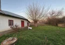 De Vânzare Teren 3.488 mp – Drumul Stăneștiului,Giurgiu