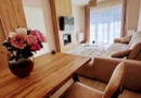 De vânzare Apartament 2 camere mobilat cu parcare și boxă Avantgarden 3