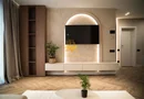 2 camere, premium, bloc nou, Marasti, The Nest, The Ofiice, 21 Dec