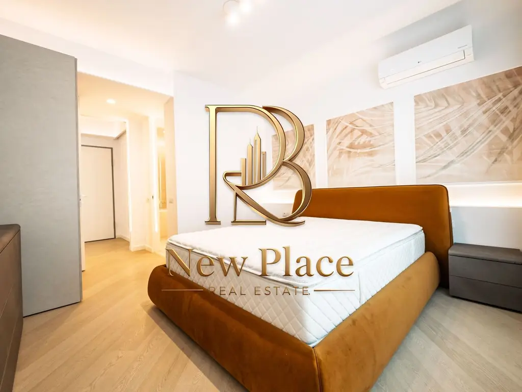 [VIDEO] CORTINA NORTH | 1,150 Eur + TVA | Mobila Rovere | View liber | LUX