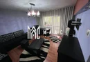 Apartament 2 camere + boxă  | 69,75 mp |  posibilitate plata rate |