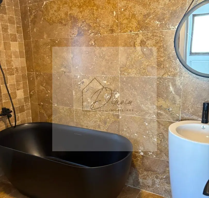 Vila 4 Camere Pantelimon I Premium I moderna luminoasa I COMISION 0%